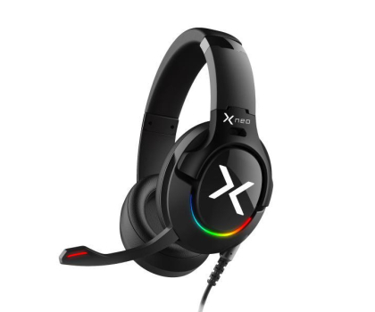 Słuchawka X-NEO GHEEG80